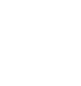 LOGO DCDP Services (blanc)