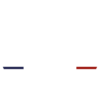 MADE IN FRANCE BLANC