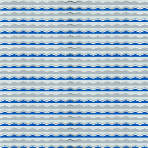 Blue waves